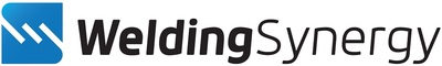 welding-synergy.com